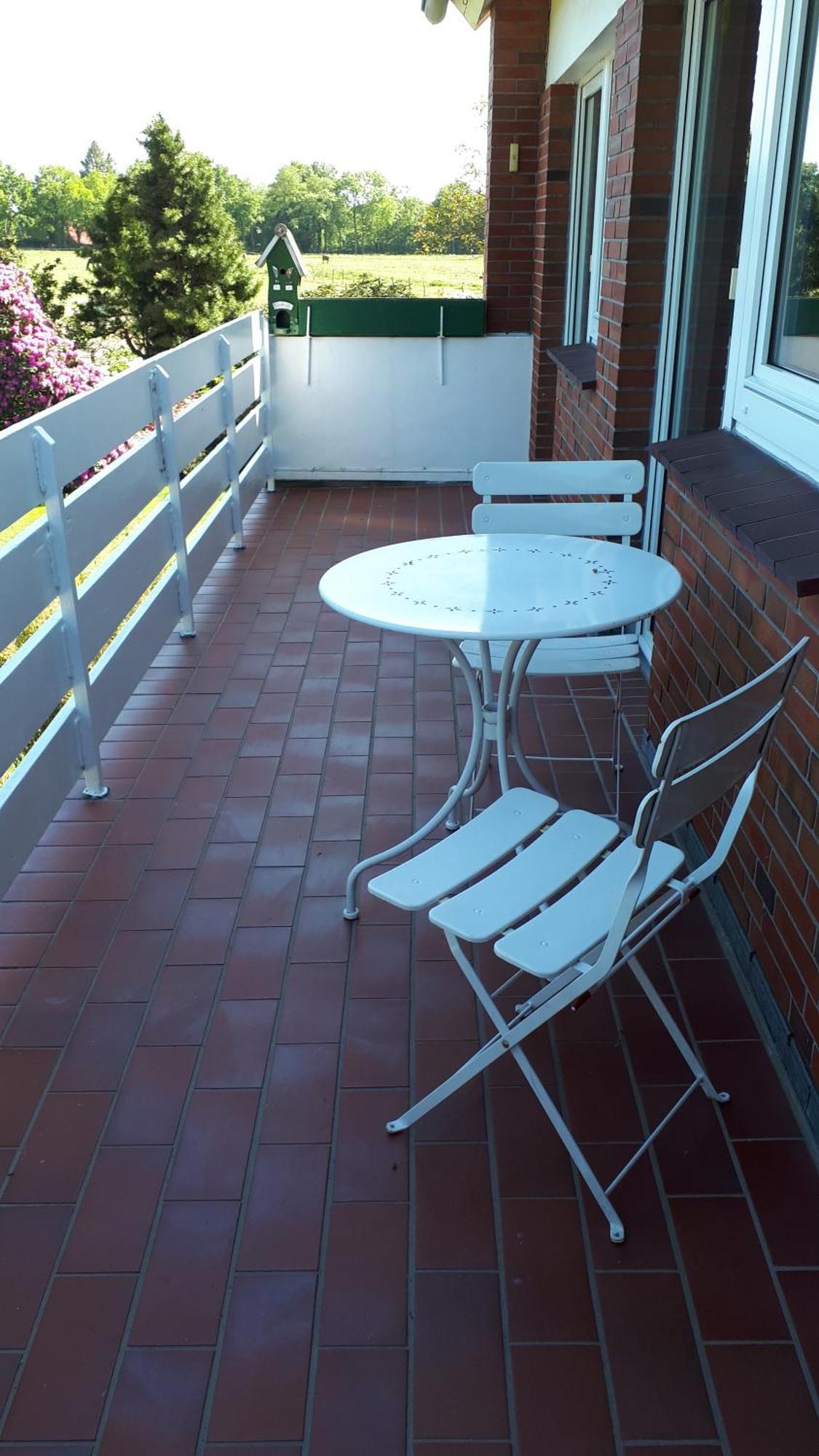 Reiterhof Jaegersburg Ferienwohnung 바르엘 외부 사진