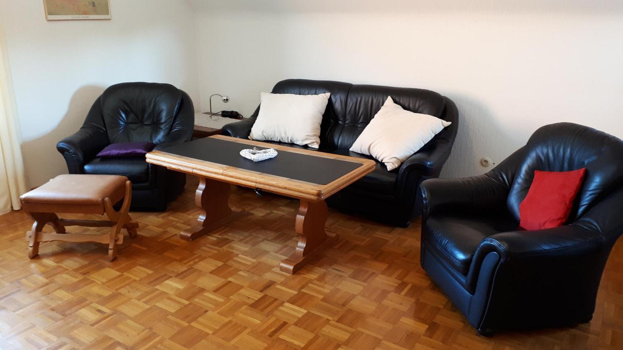 Reiterhof Jaegersburg Ferienwohnung 바르엘 외부 사진