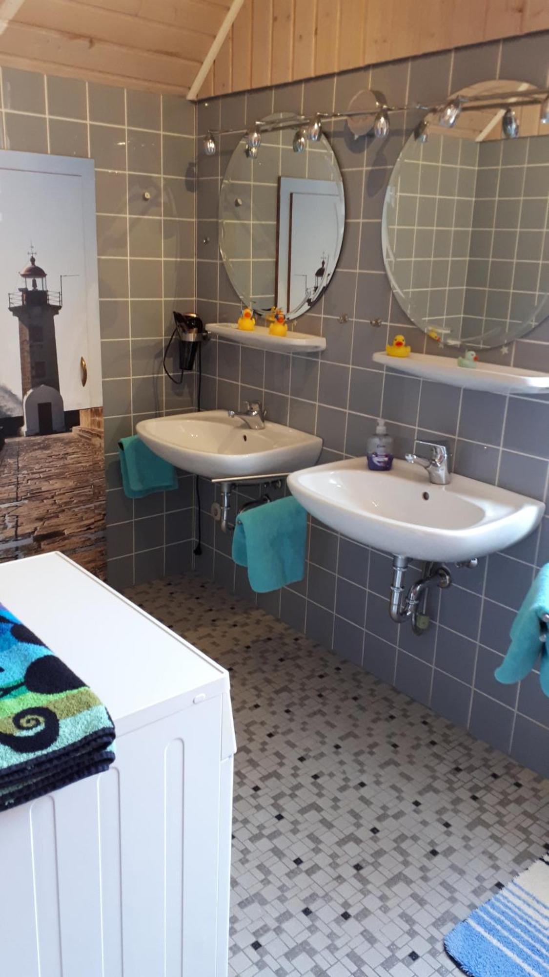 Reiterhof Jaegersburg Ferienwohnung 바르엘 외부 사진